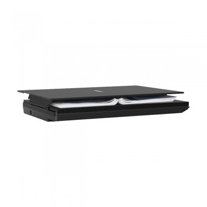 Canon LIDE 300 A4 & Letter Flatbed Scanner